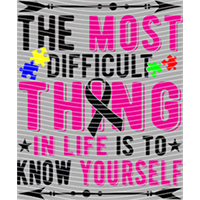 Breast cancer-XA 329